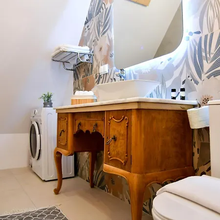 Captain Theo'S Modern Apartment Martina Lefkímmi Exteriér fotografie